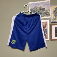 Item thumbnail for item fe866126-4ce6-4652-875d-01550f084b04