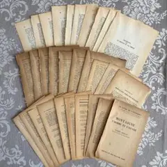 Item thumbnail for item 476a6a65-7017-479c-b2e2-be811324f1c0