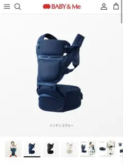 Item thumbnail for item 2325bddd-4ca4-495e-9db4-4f4ccc597873