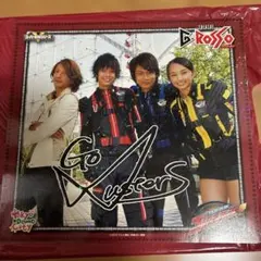 Item thumbnail for item c276b39c-f394-40f0-a07a-347b45950d02