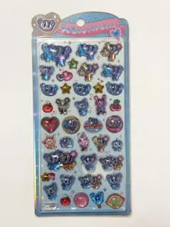 am様 リクエスト 3点 まとめ商品