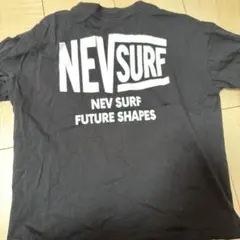 Item thumbnail for item eadc4c3d-d3f9-4dc4-aa4b-d46ce57ca19e