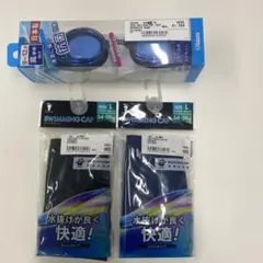 Item thumbnail for item 59a56962-bdd1-4174-a6e4-c6906be63524