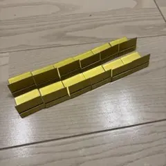 Item thumbnail for item 27c6bd6c-982b-4fa7-83b4-fa7b38191a42