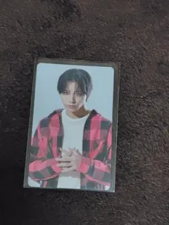 BATTLE KING!! ワンエン HAYATO