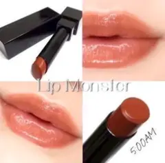 【Web限定色】 11 5:00AM KATE ケイト リップモンスター