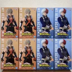 プライズフィギュア まとめ売り 66
