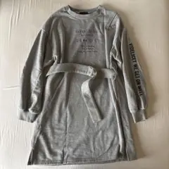 Item thumbnail for item 9f840ef1-17a3-478a-8794-78990969c66e