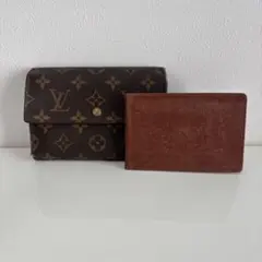 Item thumbnail for item e41f95e9-2266-457e-be5f-90d219660683