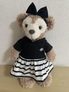 2026年最新】シェリーメイ ハンドメイドの人気アイテム - メルカリ