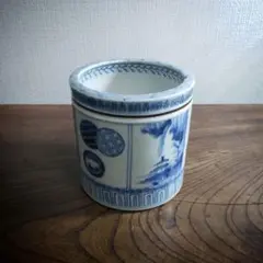 2026年最新】火鉢 伊万里の人気アイテム - メルカリ