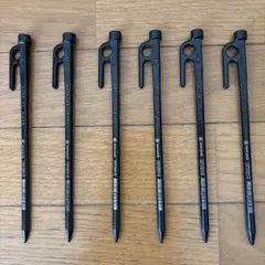 Item thumbnail for item 005c18be-397b-47ee-aa0f-fe8ba9dc49c2