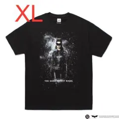 mako様 リクエスト 2点 まとめ商品