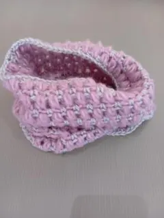 ふー☺︎引っ越し準備の為断捨離中～様 リクエスト 2点 まとめ商品