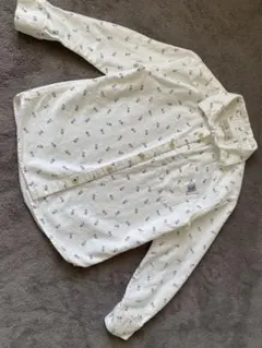 Item thumbnail for item 61b8089e-d150-48ef-a80d-53ec32693de6