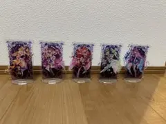 Item thumbnail for item 26c14c19-133b-498c-8602-5222fc9a77a6