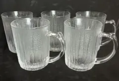 Item thumbnail for item ac3d658c-7974-4ad1-8de5-d2bbc190303c