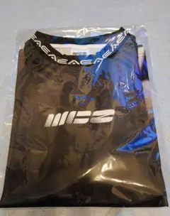 ANGEL EYES 2025 SPORTS Tシャツ （箱推し）サイズＳ