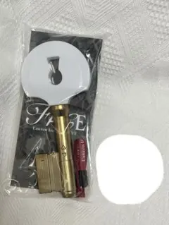 ロクデナシ ペンライト 未使用 点灯確認済 電池抜 - メルカリ