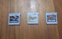 妖怪ウォッチ2 元祖 本家 真打 まとめ売り