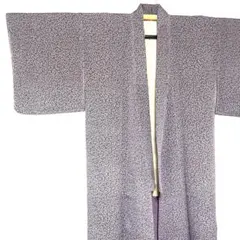 Item thumbnail for item 04ea157b-ae2a-442c-9db2-d1a6f776de6f