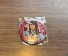 蝶毒　瑞人　缶バッジ 予約商品】グリッター缶バッジ A vol.53 イベントイラストコレクション ピンズ・ピンバッジ・缶バッジ