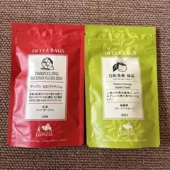 Item thumbnail for item fbfd029c-512b-4e54-b36d-ad6760f20d7d