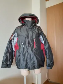 FABLICEスキーウェア Sサイズ　165cm