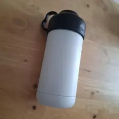 AEGIS 真空保冷ペットボトルホルダー 500ml用 2個セット - メルカリ