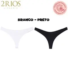 Item thumbnail for item d613bc8e-6c51-4c8e-98c1-df031a289019