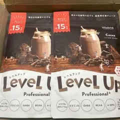 ゆうゆ様 リクエスト 2点 まとめ商品