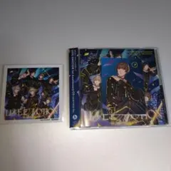 2025年最新】ライエモ メセカ 嶺二の人気アイテム - メルカリ