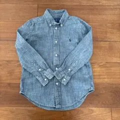 akane01@次回11月発送様 リクエスト 2点 まとめ商品