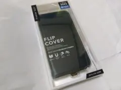 Item thumbnail for item 5003224a-6c15-4831-aaaa-ef58690ba10b