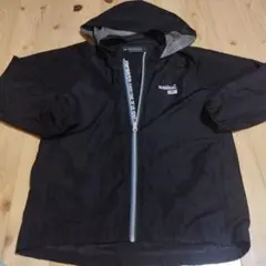 クリフメイヤー ジャケット