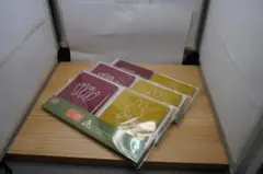 タイトーくじ ミッフィーとすてきなキャンプ E賞 ドリンクマーカー 3セット