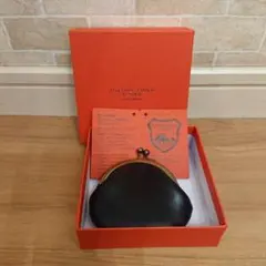 Item thumbnail for item 8c9a4130-2941-4ec9-8ff1-6165df924442