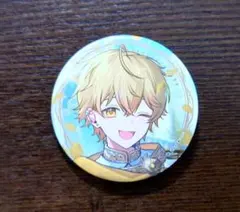 シクフォニ みこと 白ジョカ シクフォニ みこと 白ジョカ 缶バッジ | Mercari