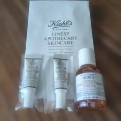 2026年最新】Kiehlsの人気アイテム - メルカリ