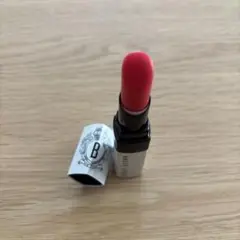 Item thumbnail for item 4023e55a-a886-44d0-8549-de056d657cb6