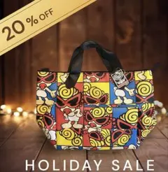 HYSTERIC MINI トートバッグ マザーズバッグ