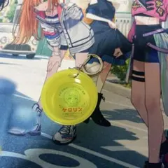 なつもち様 リクエスト 2点 まとめ商品