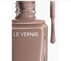 CHANEL LE VERNIS 105 PARTICULIÈRE ネイルカラーのサムネイル