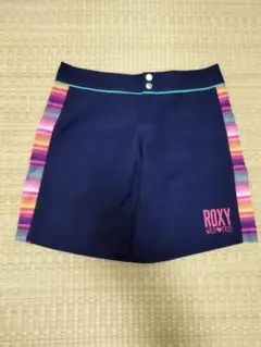 ＲＯＸＹ 　水着パンツ　Mサイズのサムネイル