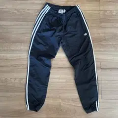 マ*ミ様 adidas スポーツウェア　ボトムス