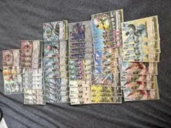 2025年最新】リアノーン ヴァンガード デッキの人気アイテム