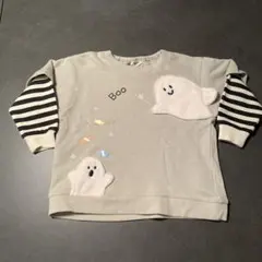 ハロウィン 90