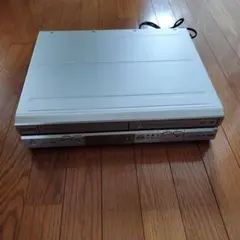 京セラ デジタルセルラーホン HD-30K ジャンク品 - メルカリ