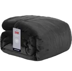 ✮新品未使用 3Mシンサレート中綿 掛け毛布 ダブル