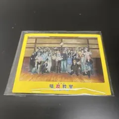 ASUKA✡️様 リクエスト 2点 まとめ商品